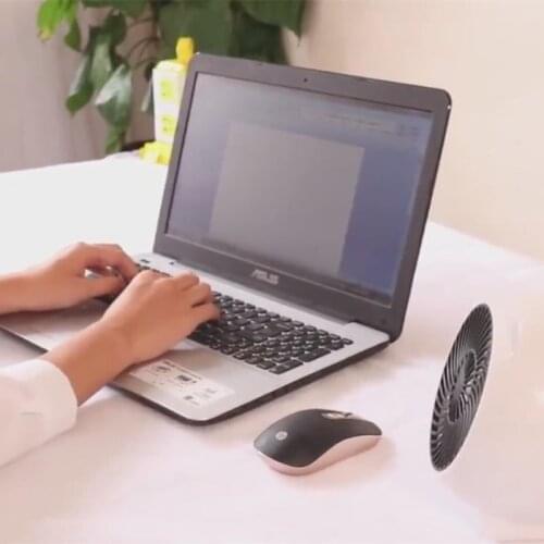 25W Portable Heater Heating Fan Wall Mini Electric Air Heater Powerful Warm Blower Fast Heater Fan Stove Room Warmer Dryer House