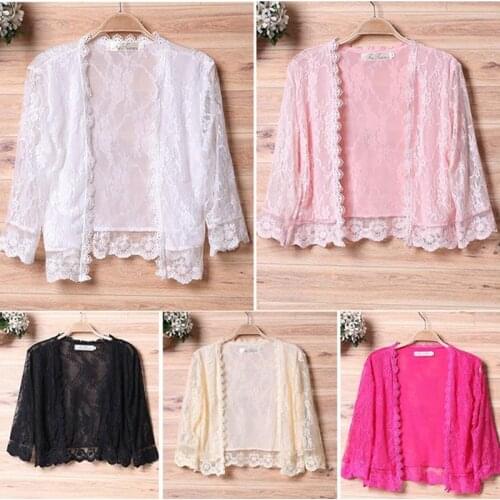 Unimmye Womens Summer Jackets