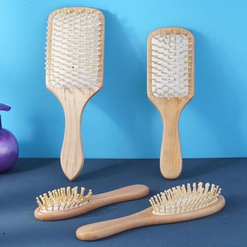 Vaclav Hair Styling Products And Accessories