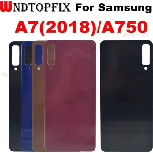 WNDTOPFIX Samsung Phone Cases