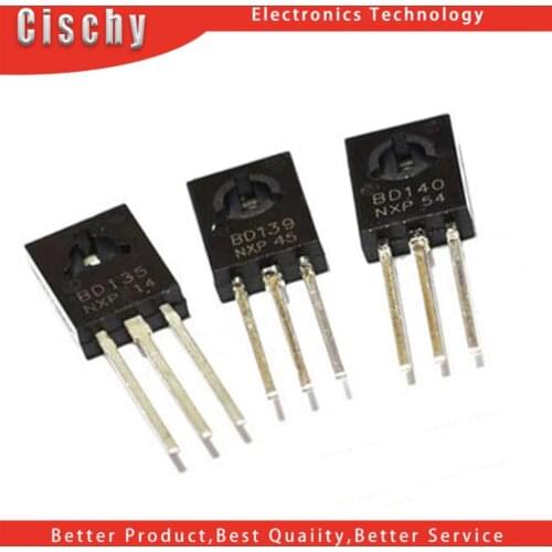 TEPT4400 10pcs AliExpress