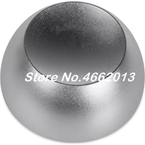 10000GS EAS System Tag Remover Super Magnet Golf Detacher Security Lock For Supermarket Clothes store