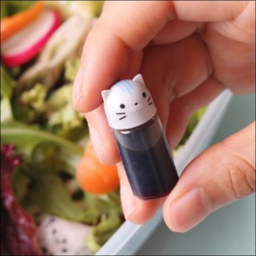 Емкости для хранения Canbullato China At AliExpress