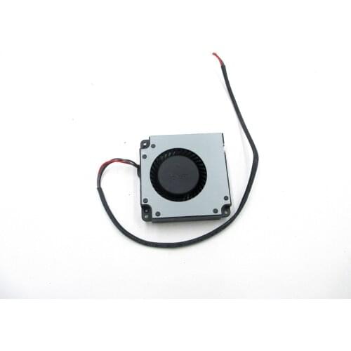 Ef45101b1-c010-g99 EF45101B1-C010-G99 4510 45x45x10mm 12V 2.91w projector built-in side blowing cooling fan blower