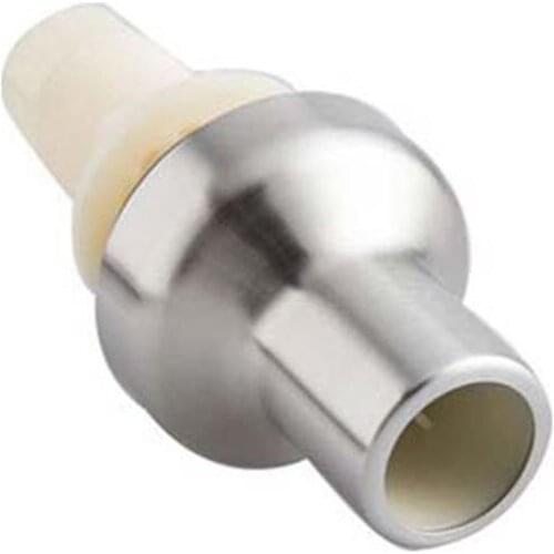 HNGCHOIGE Kitchen Sink Accessories