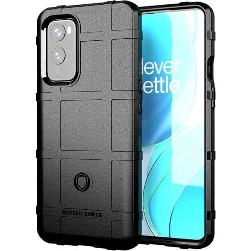 Keep Luck OnePlus 8T Phone Cases