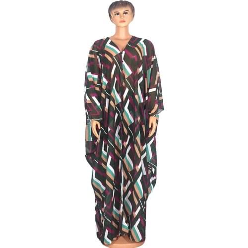 2 Piece Set African Clothes Print Dresses For Women Pants Set Outfits 2021 Summer Fashion Robe Suit Long Maxi Dress Sets