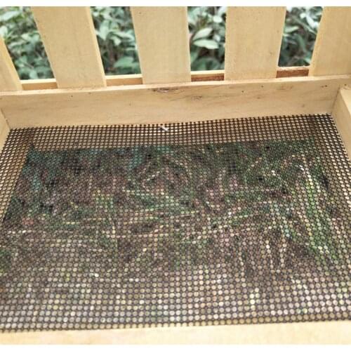 Bench Shaped Bird Feeder Multi-purpose Pet Supplies Hanging Bird Swing Chair Feeder Garden Feed Birds Decoration