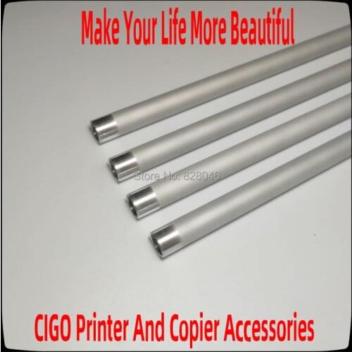 For Samsung ML 2160 2161 SF 760 SCX 3401 M2020 M2070 Printer Mag Roller,For Samsung MLT 101 111 D101S D111S Magnetic Roller,MR