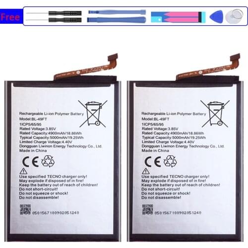 Battery For Galaxy CORE Prime G3606 G3608 G3609 J2 2015 Genuine EB-BG360BBE EB-BG360CBE /CBU/CBZ EB-BG360CBC + Track Code