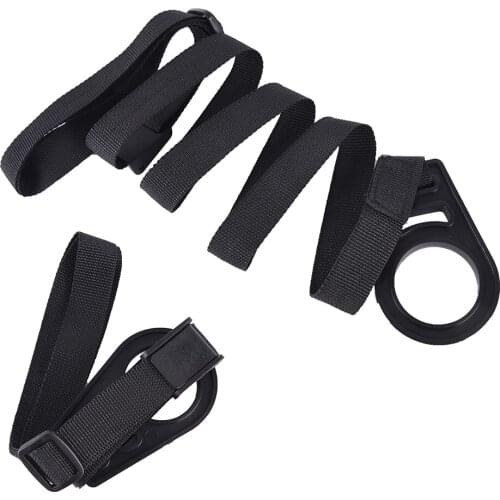 Male Penis Enlargement Shower Strap Penis Product for Men Penis Enlarger Extender Sex Products Water Pump Extender Accessories