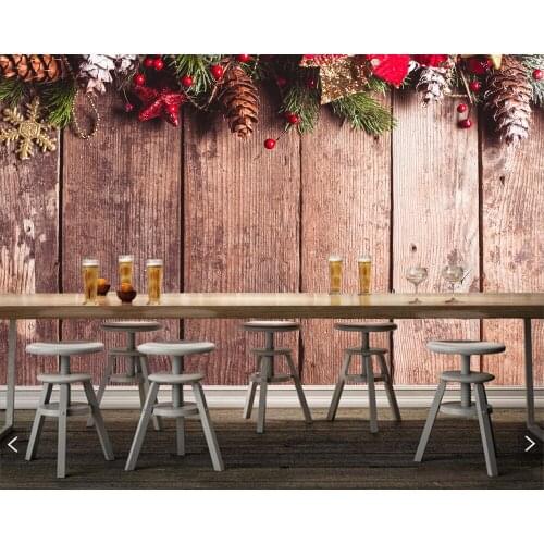 Christmas background 3d wallpaper papel de parede,living room sofa wall bedroom wall papers home decor restaurant mural