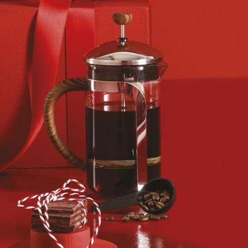 TAURUS TR Coffee Pots