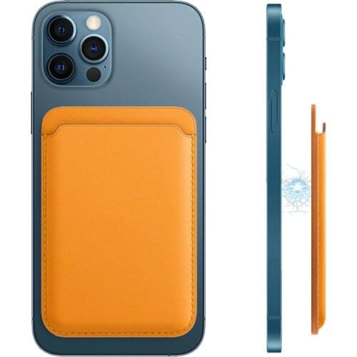 Чехлы-книжки для телефонов XQQA China At AliExpress