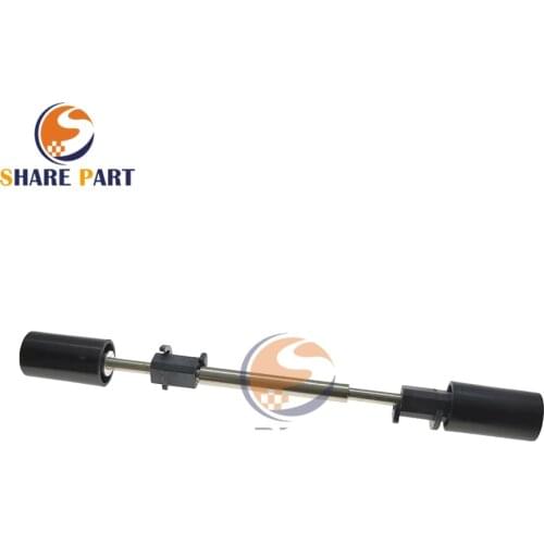 1 PCS Pickup Roller of Double sided device for XEROX DC 4110 4112 4127 4595 1100 4590 900 9000 D95 D110 D125 with bearing