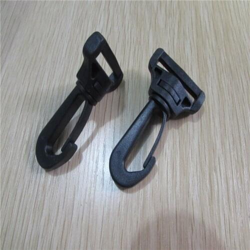 AINOMI baby carrier sample heavy duty Lobster Clasp Swivel Snap Clips can take 100kg