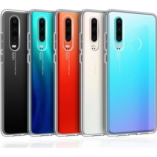 Mobile cover Huawei P30 Lite (Refurbished B)