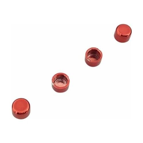 Aircraft Parts Used for SYMA X20 X20W RC Helicopter Main body fasteners spare parts