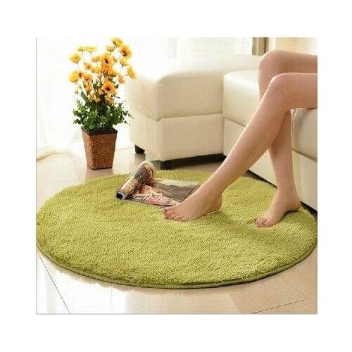 Baby Playmat Baby Activity Gym Kids Rug Toddler Crawling Mat Living Room Bedroom Mat Yoga Fitness Computer Chair Carpet