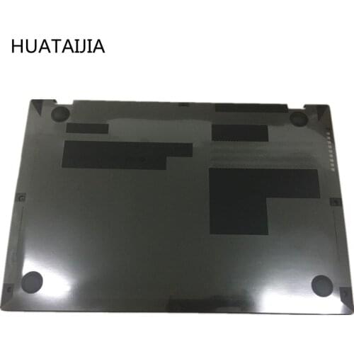 For Lenovo thinkpad X1 carbon 2013 bottom cover thinkpad X1 carbon battery cover