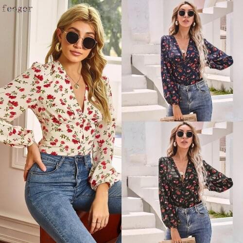 Женские рубашки Feogor China At AliExpress