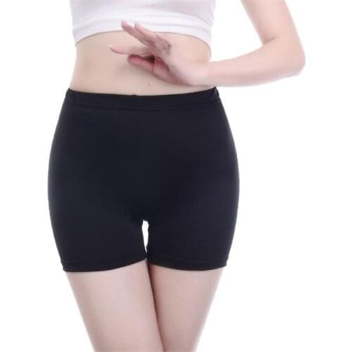 LJCUIYAO Women Underwear