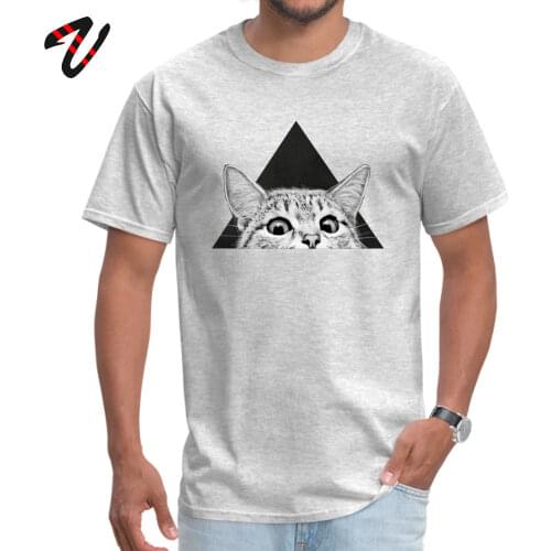 Men Dominant Summer T Shirt Round Collar Summer Rights Fabric T Shirts Hip hop Gay Pride Sleeve You asleep yet Sweatshirts