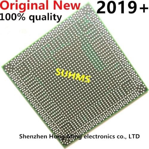 DC:2019+ 100% New 216-0811000 216 0811000 BGA Chipset