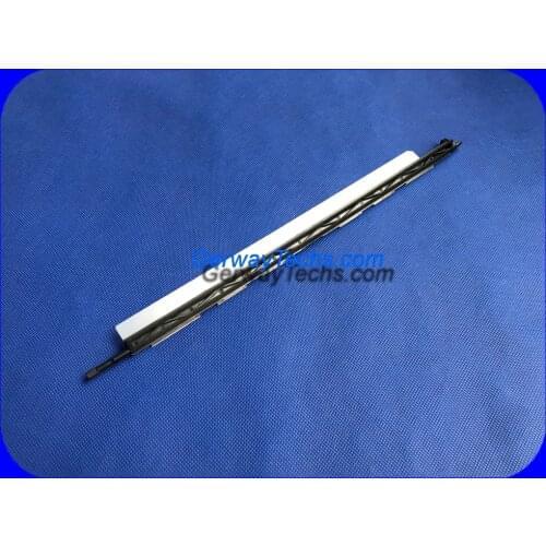 1 Lot Parts of Olivetti PR2 Plus Paper Pressure Flap +Ribbon Drive Gear Kit+ Support Comb XYAA3017 XYAA7928 XYAA3880 474954Z