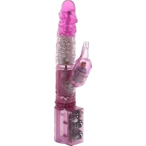 NMC Erotic Products