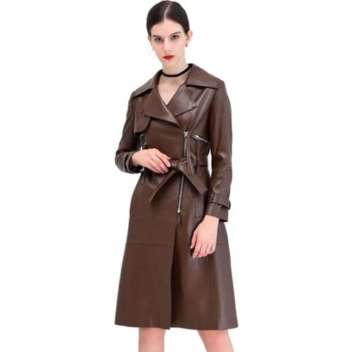 Noritree Women's Spring Jackets