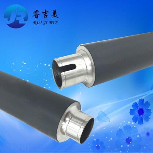 New Upper Fuser Roller for Kyocera FS4100 4100 FS4200 FS4300 M3550 M3560 P3045 P3050 P3055 P3060 FK-3130 Heat Roller 2LV93110