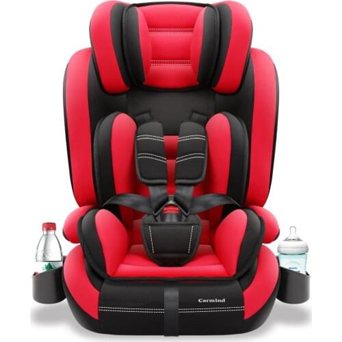 Автомобильные чехлы OLOEY China At AliExpress