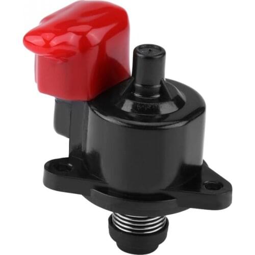 Воздушные клапаны OLOEY China At AliExpress