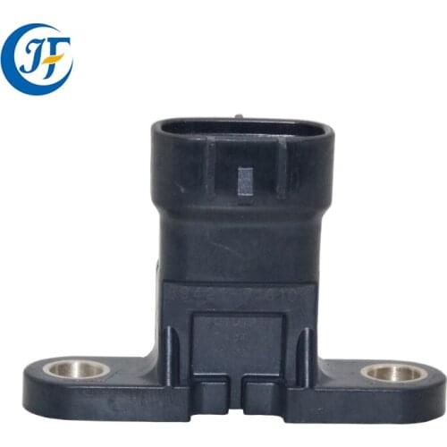 OEM Genuine Manifold Absolute Pressure Sensor for Toyota 4Runner Land Cruiser Sequoia Sequoia Tundra 4.0L 4.7L 89421-71010 07980