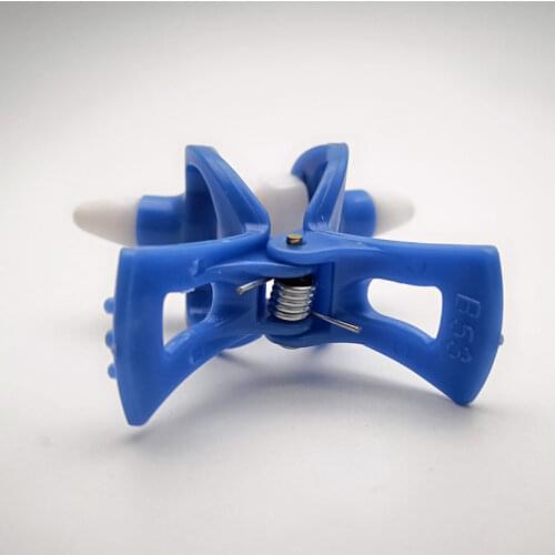 Nose Up Lifting Shaping Shaper Orthotics Clip Beauty Nose Up Shaping Shaper Lifting Bridge Straightening Beauty Care Tool