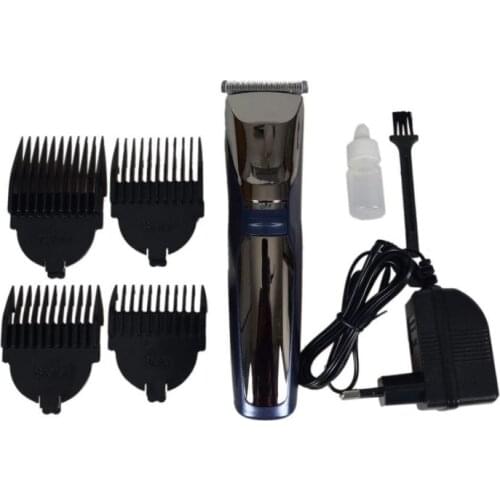 Dearlıng Rf-829 Shavıng Machıne