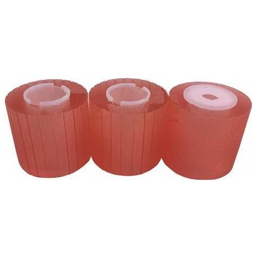 Paper Pickup Feed Roller for Konica Minolta Pro 1050 1050E 1051 1200 920 950