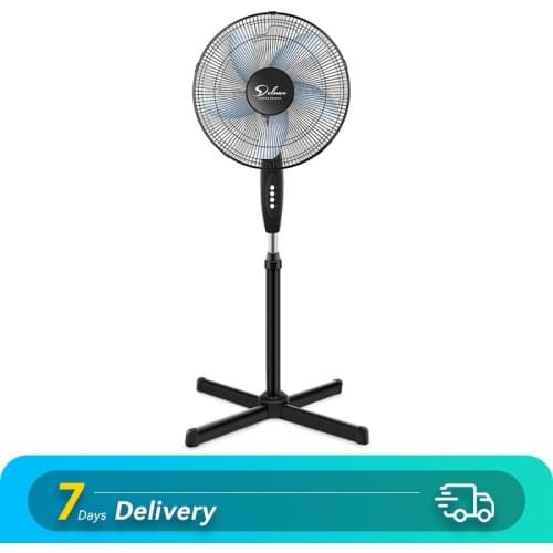 SIMPLE DELUXE Kitchen Appliances