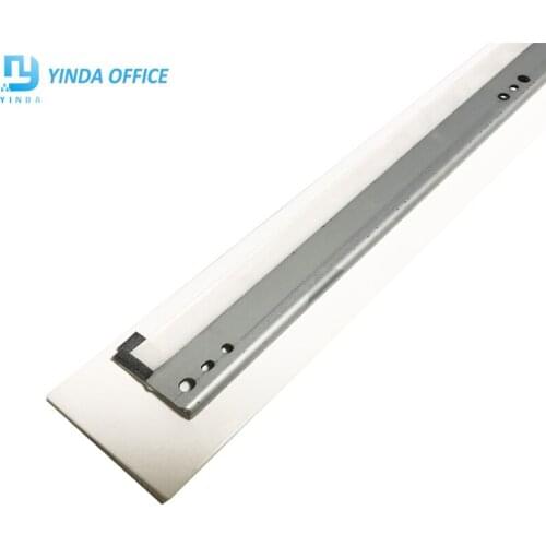 Compatible Drum Cleaning Blade for konica minolta bhc224 bhc284