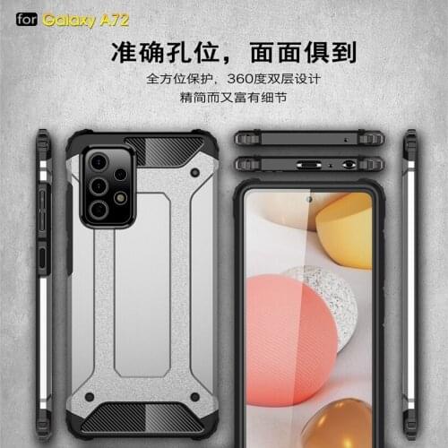 Stomern Rubber Phone Cases