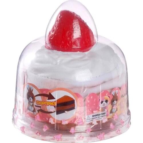 Sweet pups Toys And Goods For Creativity