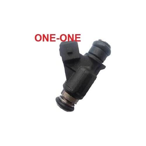 Fuel Injector Nozzle 25345994 FOR MITSUBISHI