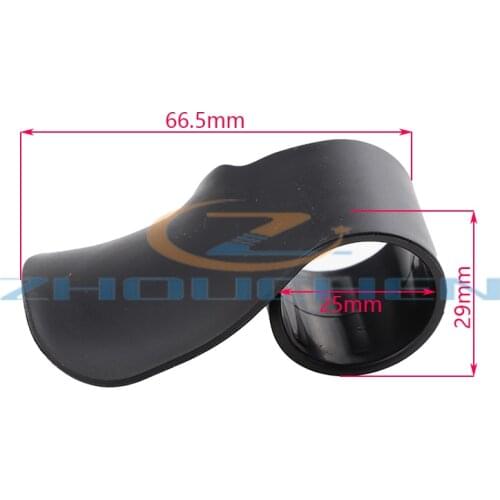 Motorcycle partsCruise Control Motorcycle Speed Cruise Control Assist Throttle Mounted Hand Rest Accelerator Control Grip