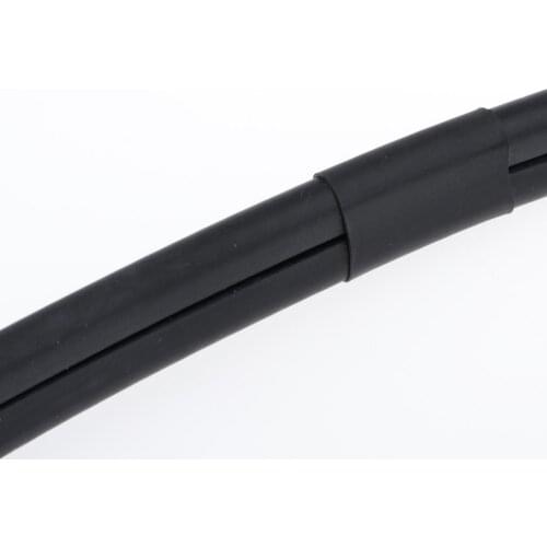 2M Battery Power Cables For Yamaha 60hp 75hp 80hp 90hp Outboard Motor