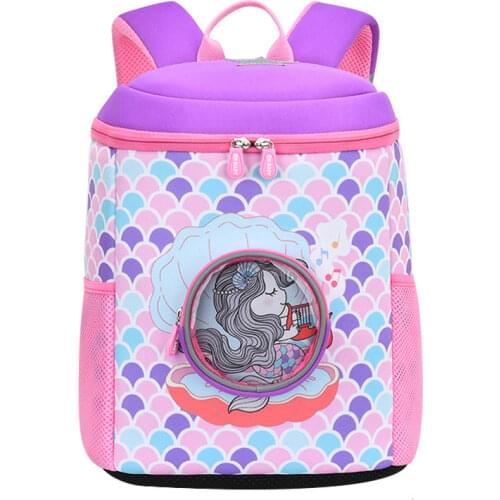AWINPOP Schoolbags For Teenagers