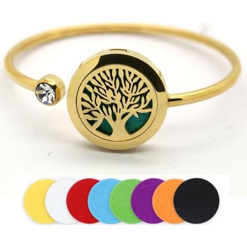 BOFEE Children's Bracelets