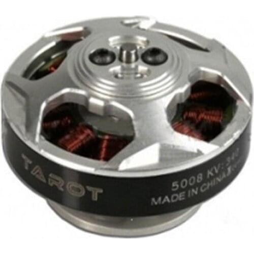 F11284 TAROT TL96020 5008 340KV 4Kg Efficiency Brushless Motor for T960 T810 Multicopter Hexacopter Octacopter +FS