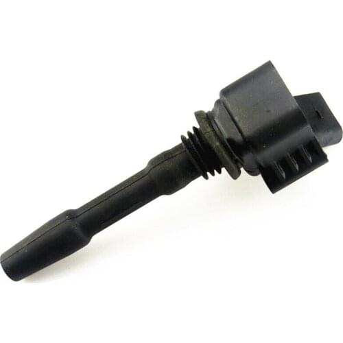 HONGGE Drive Elements