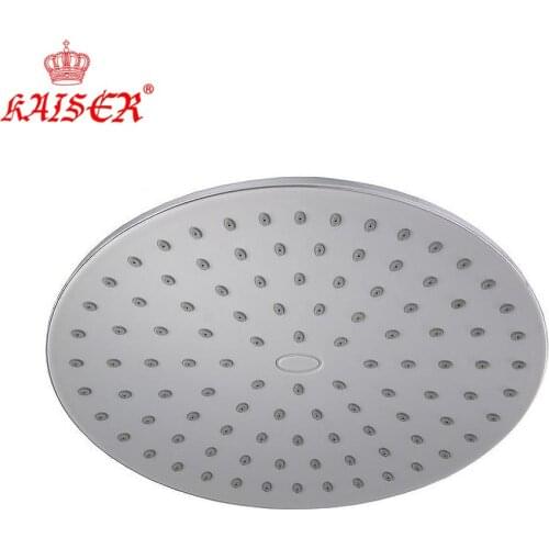 Kaiser Shower Heads